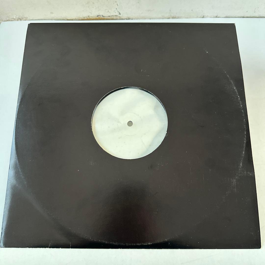 SADEシャーデー 名曲ハウスリミックス12インチ　8枚　unofficial盤