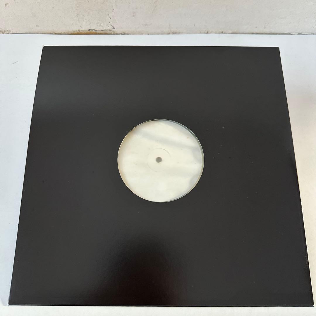 SADEシャーデー 名曲ハウスリミックス12インチ　8枚　unofficial盤