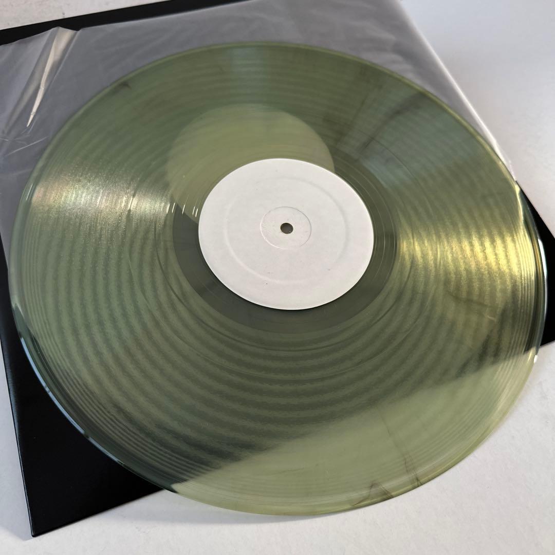 SADEシャーデー 名曲ハウスリミックス12インチ　8枚　unofficial盤