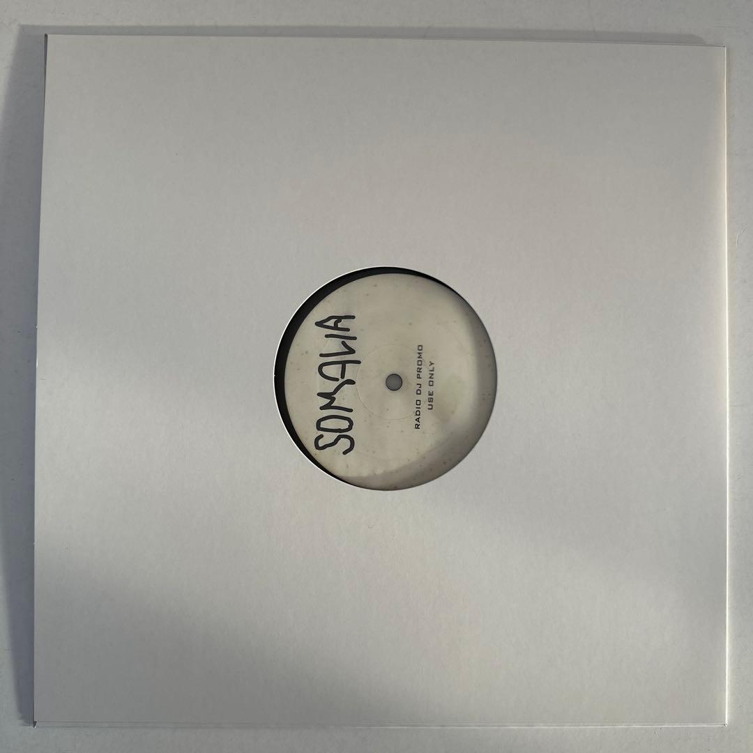 SADEシャーデー 名曲ハウスリミックス12インチ　8枚　unofficial盤