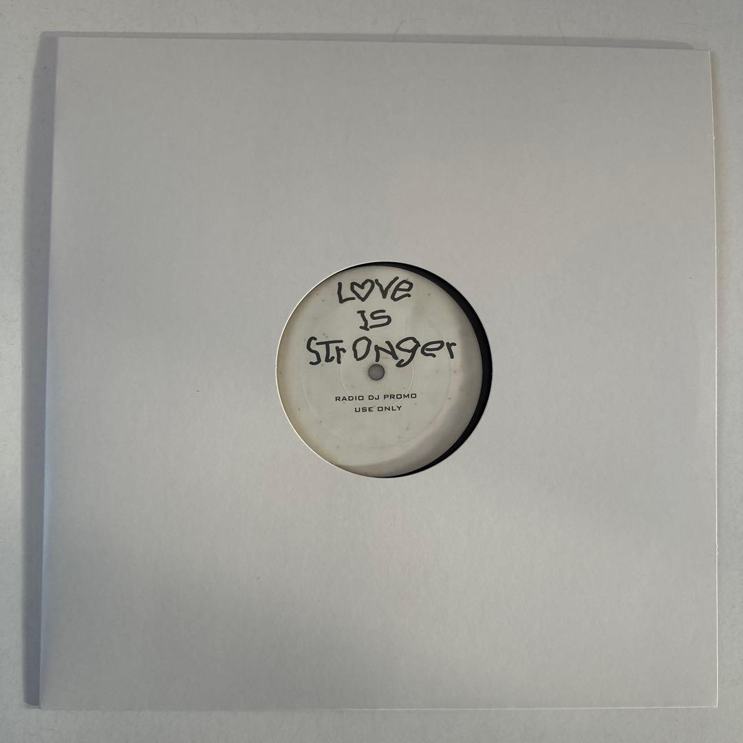 SADEシャーデー 名曲ハウスリミックス12インチ　8枚　unofficial盤