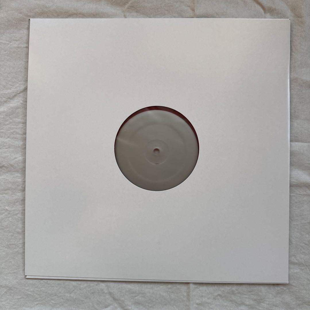 SADEシャーデー 名曲ハウスリミックス12インチ　8枚　unofficial盤