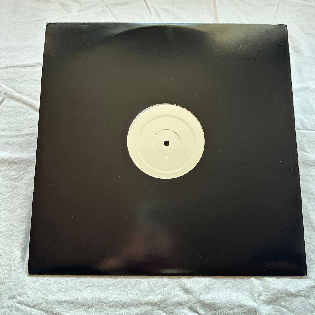 SADEシャーデー 名曲ハウスリミックス12インチ　8枚　unofficial盤