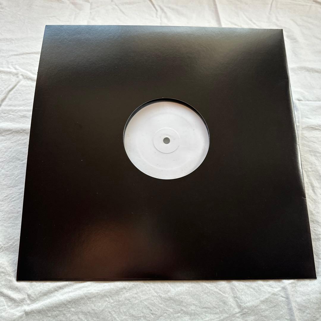 SADEシャーデー 名曲ハウスリミックス12インチ　8枚　unofficial盤