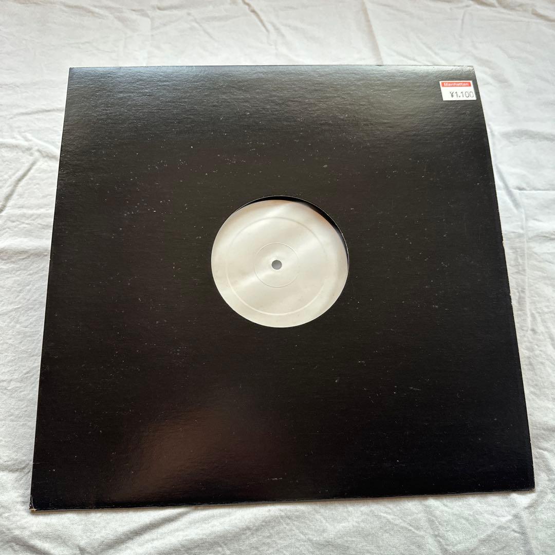 SADEシャーデー 名曲ハウスリミックス12インチ　8枚　unofficial盤