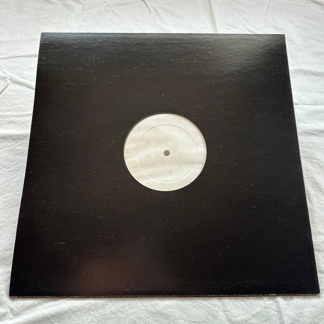 SADEシャーデー 名曲ハウスリミックス12インチ　8枚　unofficial盤