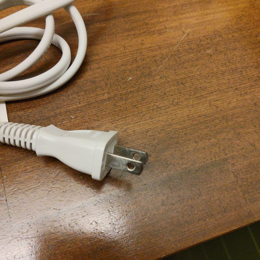 ヘアビューロン 2D Plus カール L-type 34mm リュミエリーナ