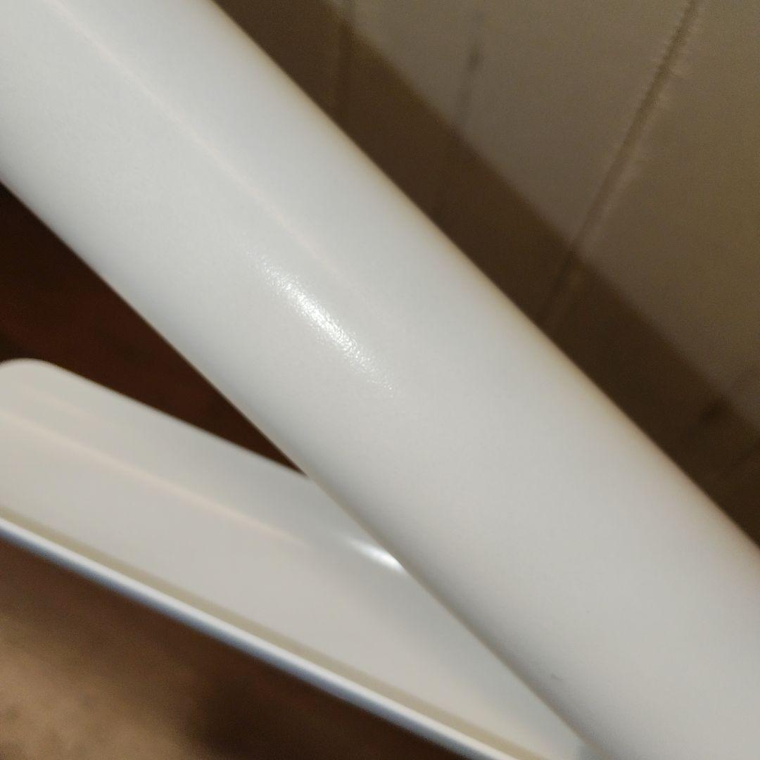 ヘアビューロン 2D Plus カール L-type 34mm リュミエリーナ