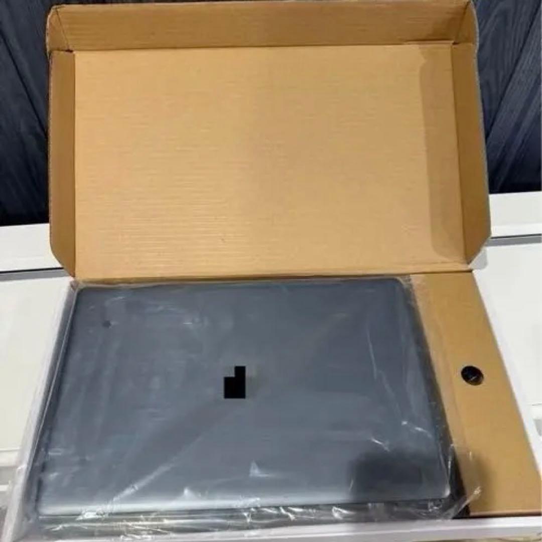 新品 ノートパソコン 新品 薄型ノートPCoffice Win11搭載14インチ