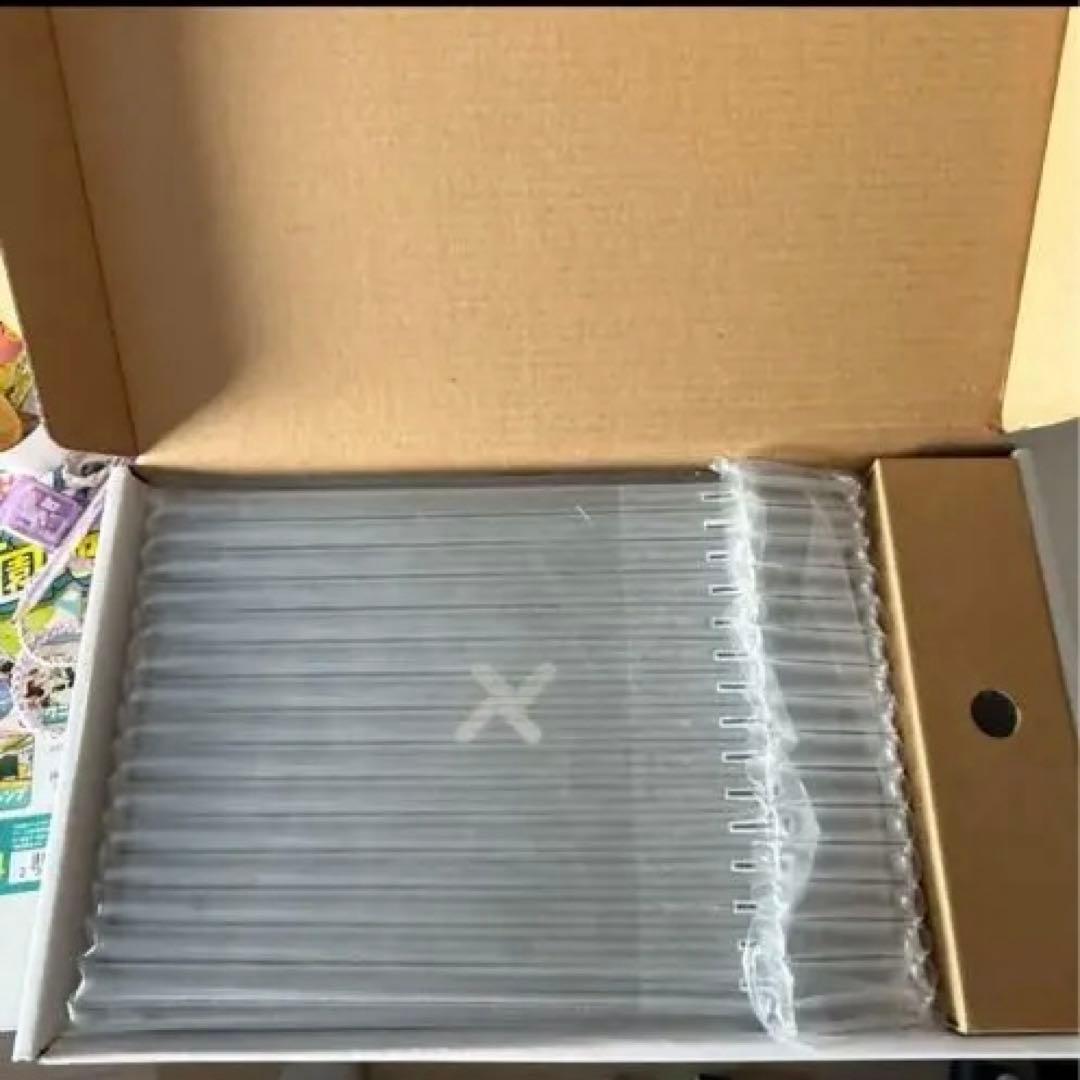 新品 ノートパソコン 新品 薄型ノートPCoffice Win11搭載14インチ