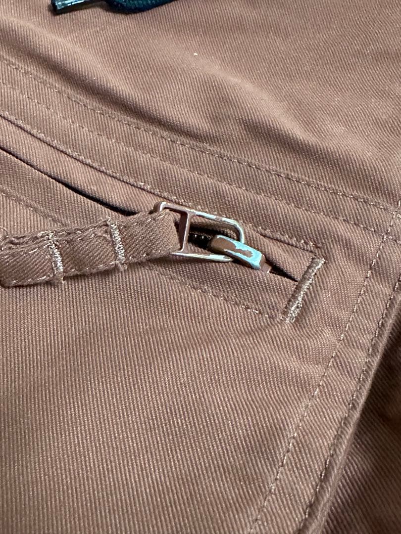 スノボウェア 上下セット バートン フューエル 男女OK