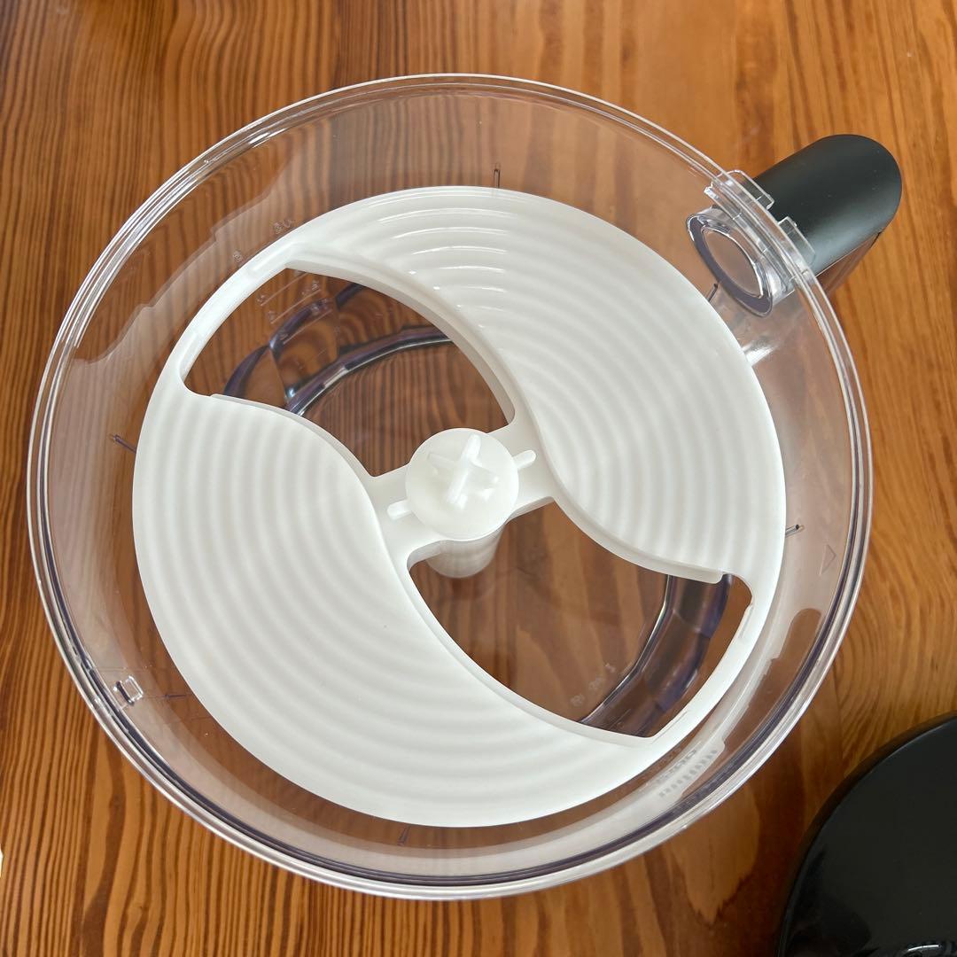 ブラウン　マルチクイック7 MQ778