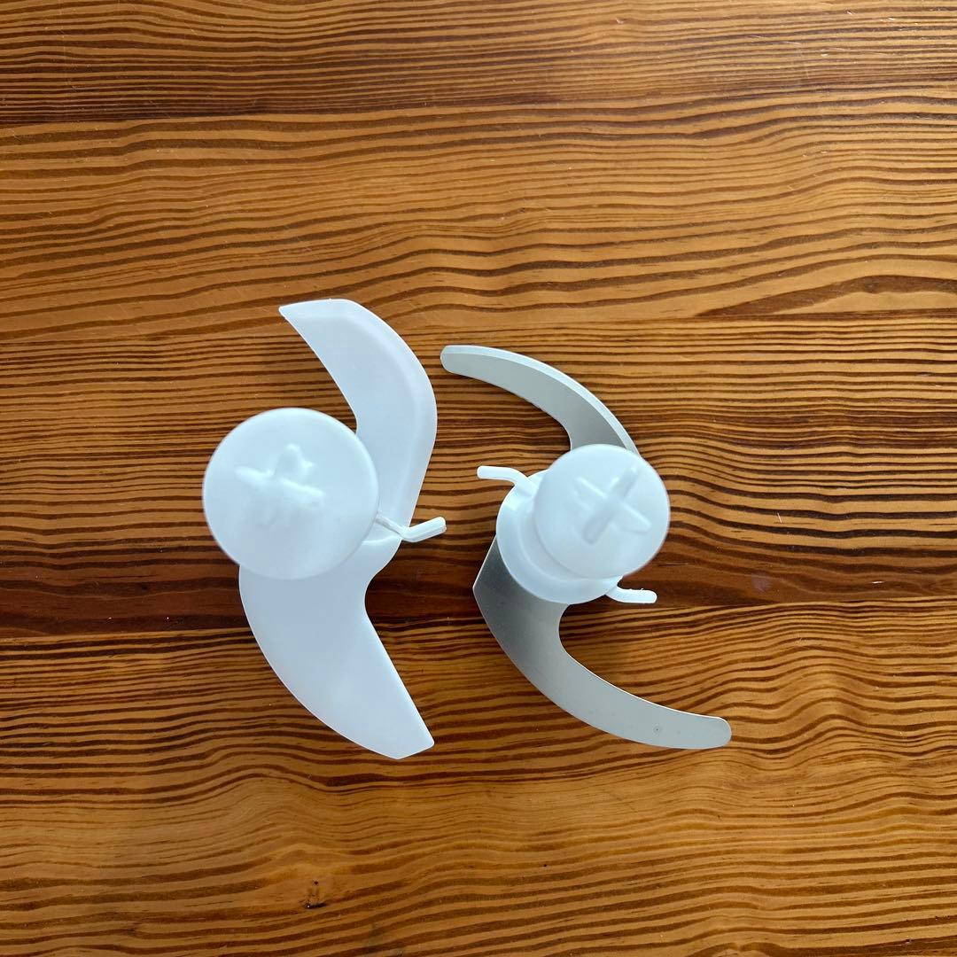 ブラウン　マルチクイック7 MQ778