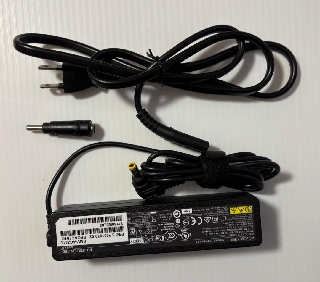 Dell OptiPlex 3000 ミニPC Windows 11 Pro