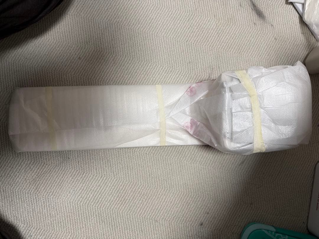 m*i様 LG MyView Smart Monitor 32SR83U スマー