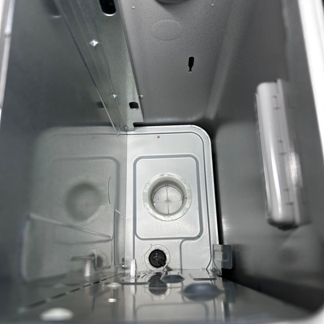 【美品】CORONA石油ストーブFH-G3220Y ホワイト