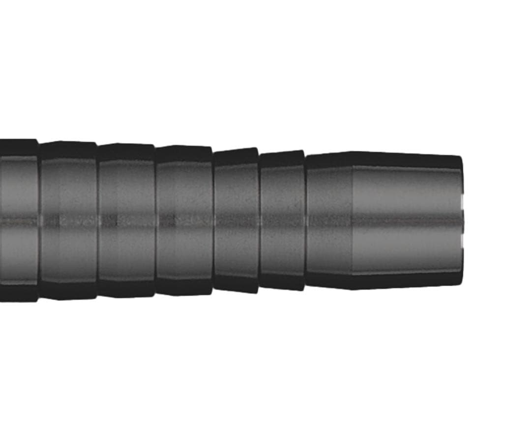 セイバー Masumi Zero 知野真澄モデル 2BA ブラック【レア】