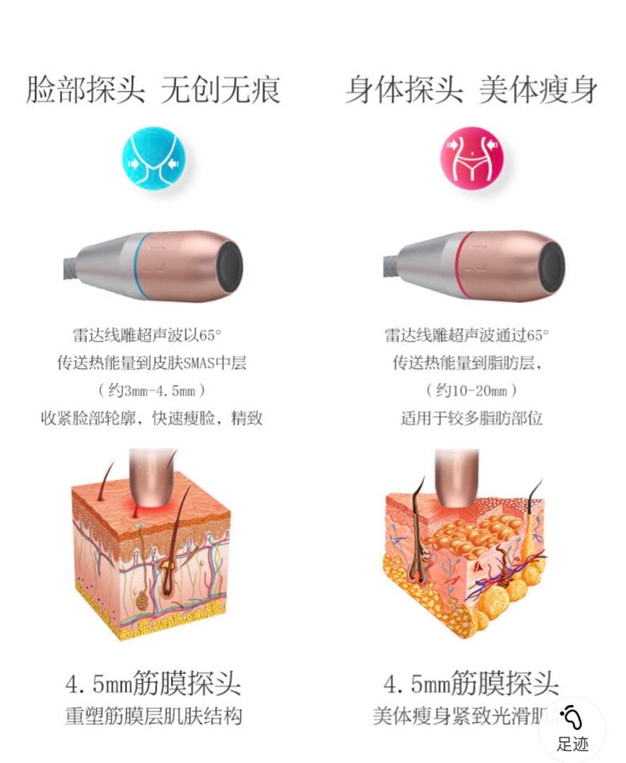 11機能ハイドラフェイシャル美容機器　毛穴洗浄　業務・セルフOK