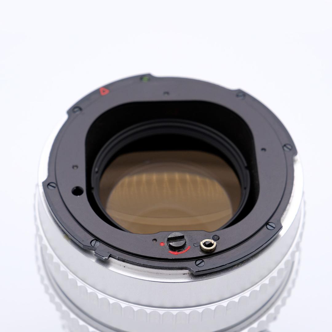 レンズ(単焦点) Hasselblad CarlZeiss Sonnar C150/4 CH