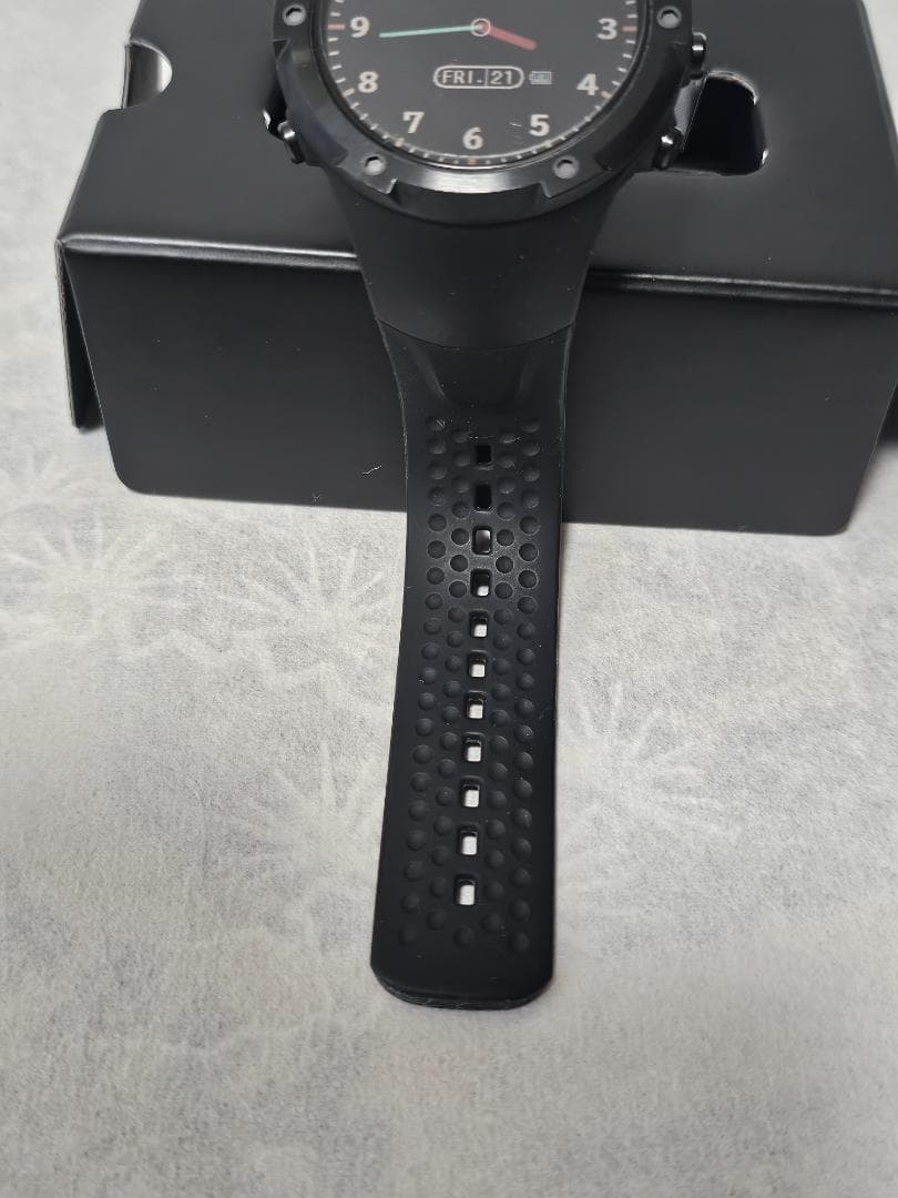 値下げ済　Shot Navi Evolve PRO GPSナビ