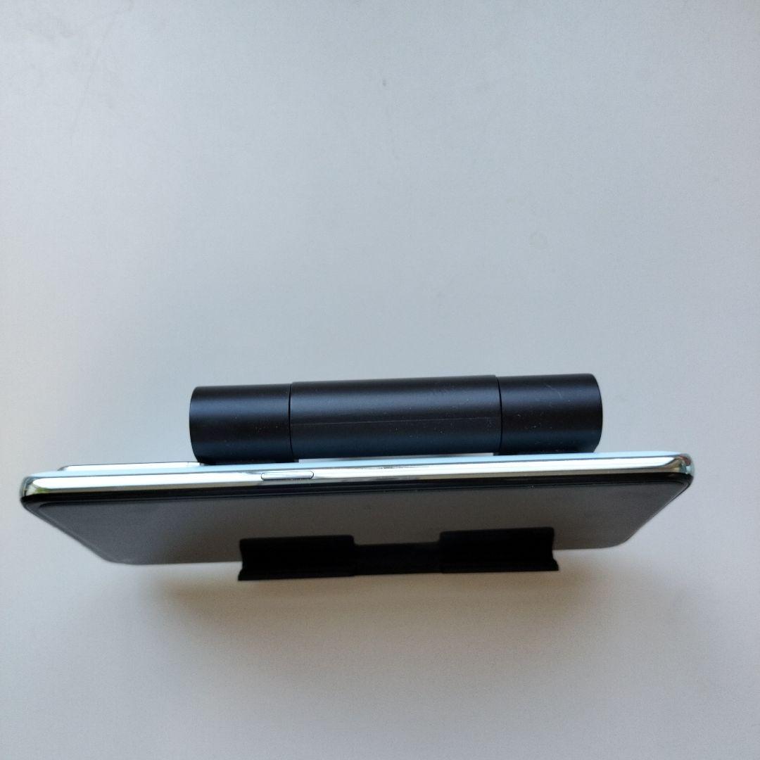 OPPO Reno5 A ライトブルー 128GB Ymobile