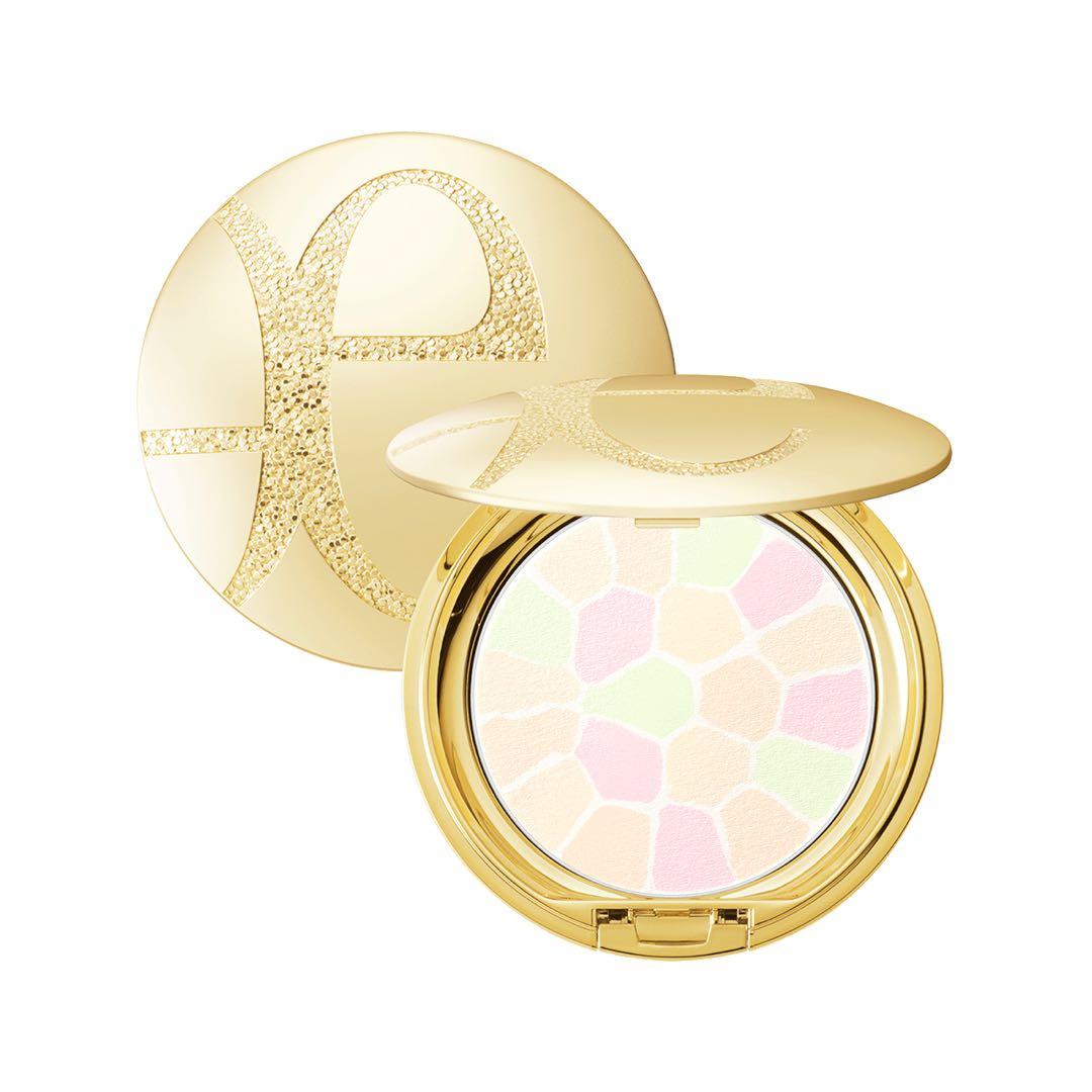 エレガンス ラプードルオートニュアンス‪‪IV