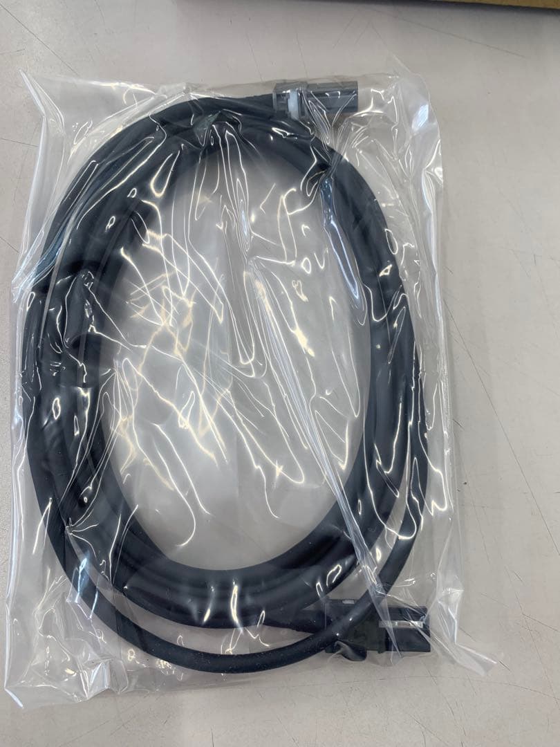 ダイハツ純正　ETC2.0車載器 ビルトインモデル