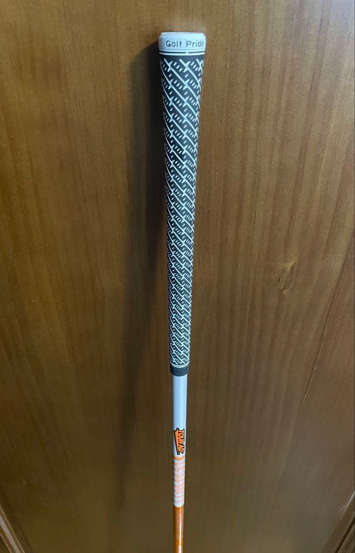 グラファイトデザイン ツアー AD DI 6S タイトリスト カスタム 1W