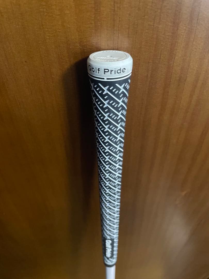 グラファイトデザイン ツアー AD DI 6S タイトリスト カスタム 1W