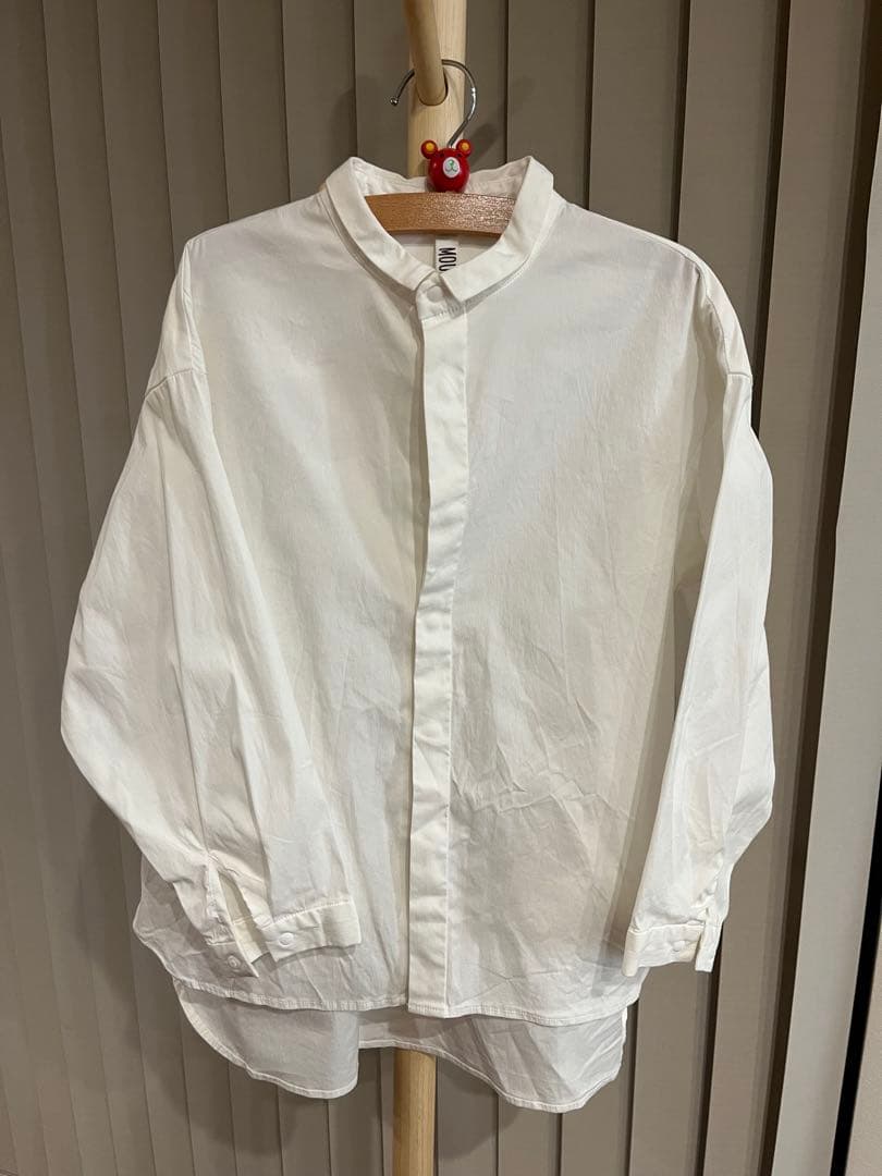 moun.ten マウンテン スーツ セットアップ 3点セット 125 黒