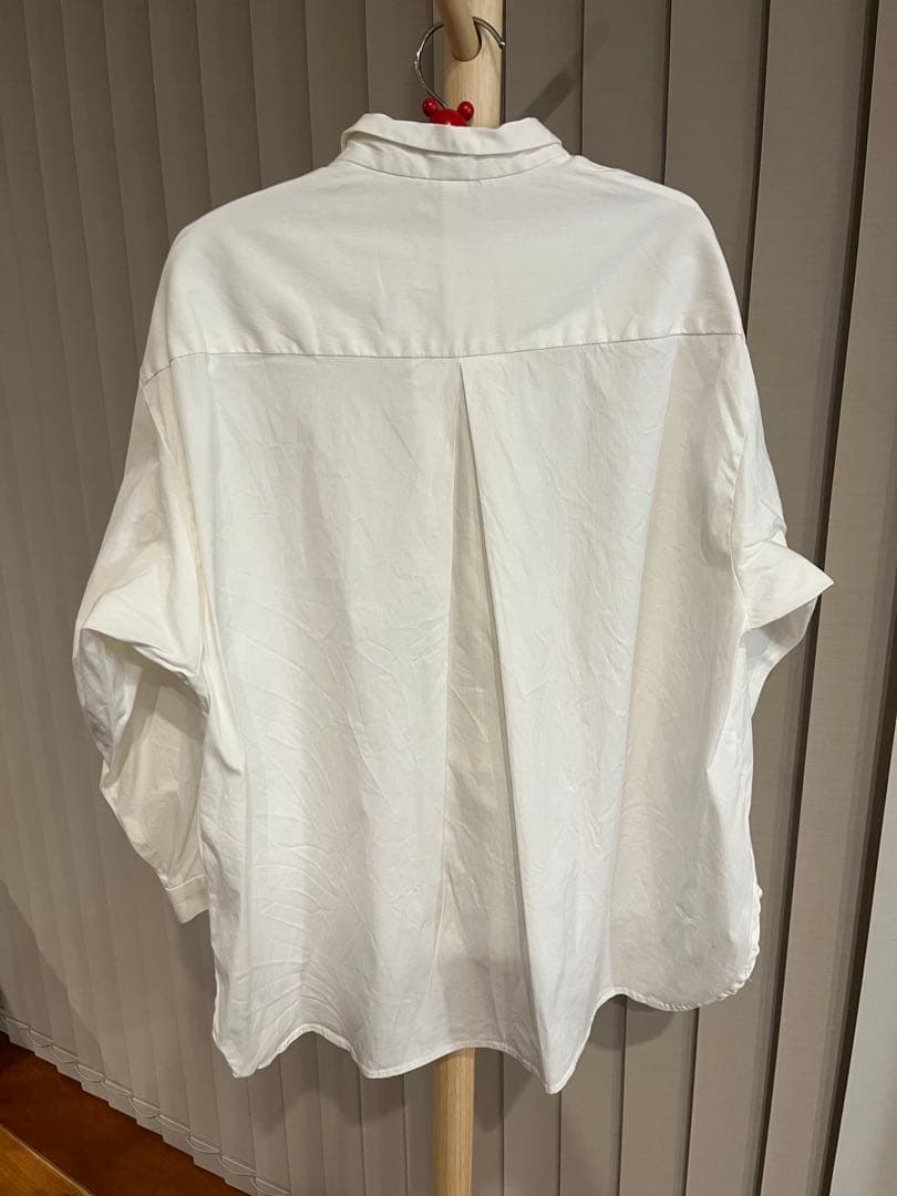 moun.ten マウンテン スーツ セットアップ 3点セット 125 黒