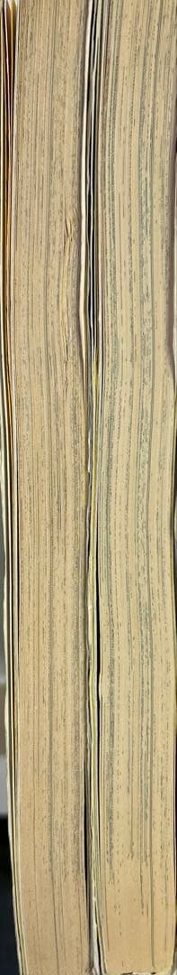 [初版] アップルシード 原画版 2冊セット