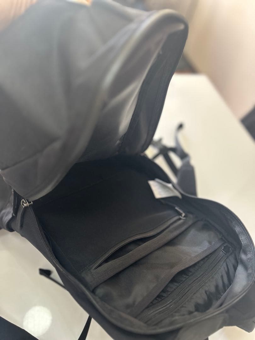 ARC’TERYX アークテリクス Arro16 アロー16