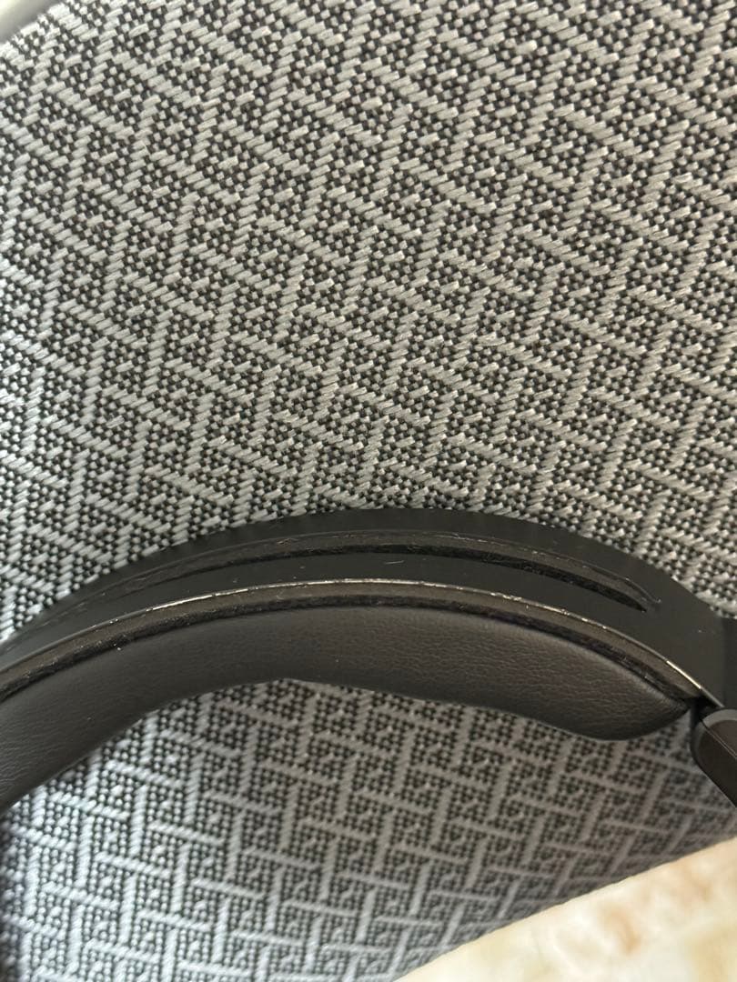 AUSTRIAN AUDIO Hi-X60 ヘッドホン本体