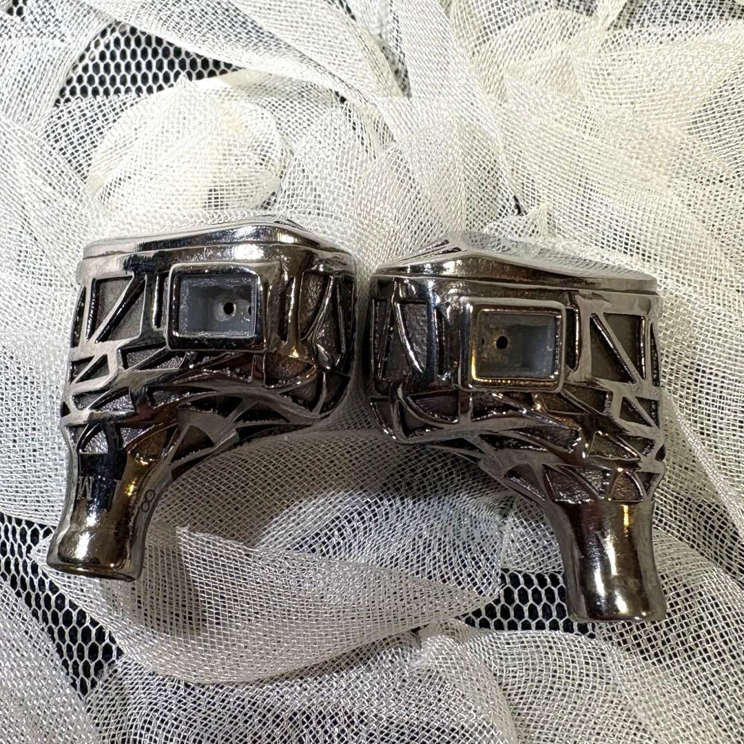 イヤホン Unique melody MAVEN