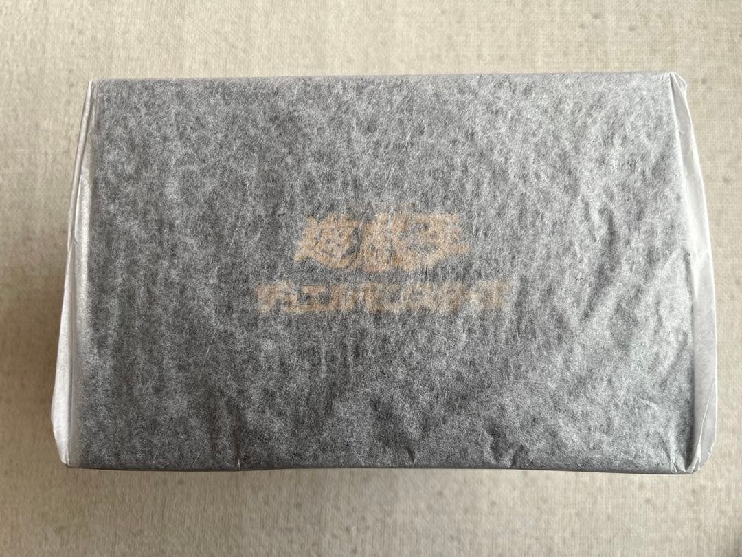 千年パズル COMPLETE EDITION