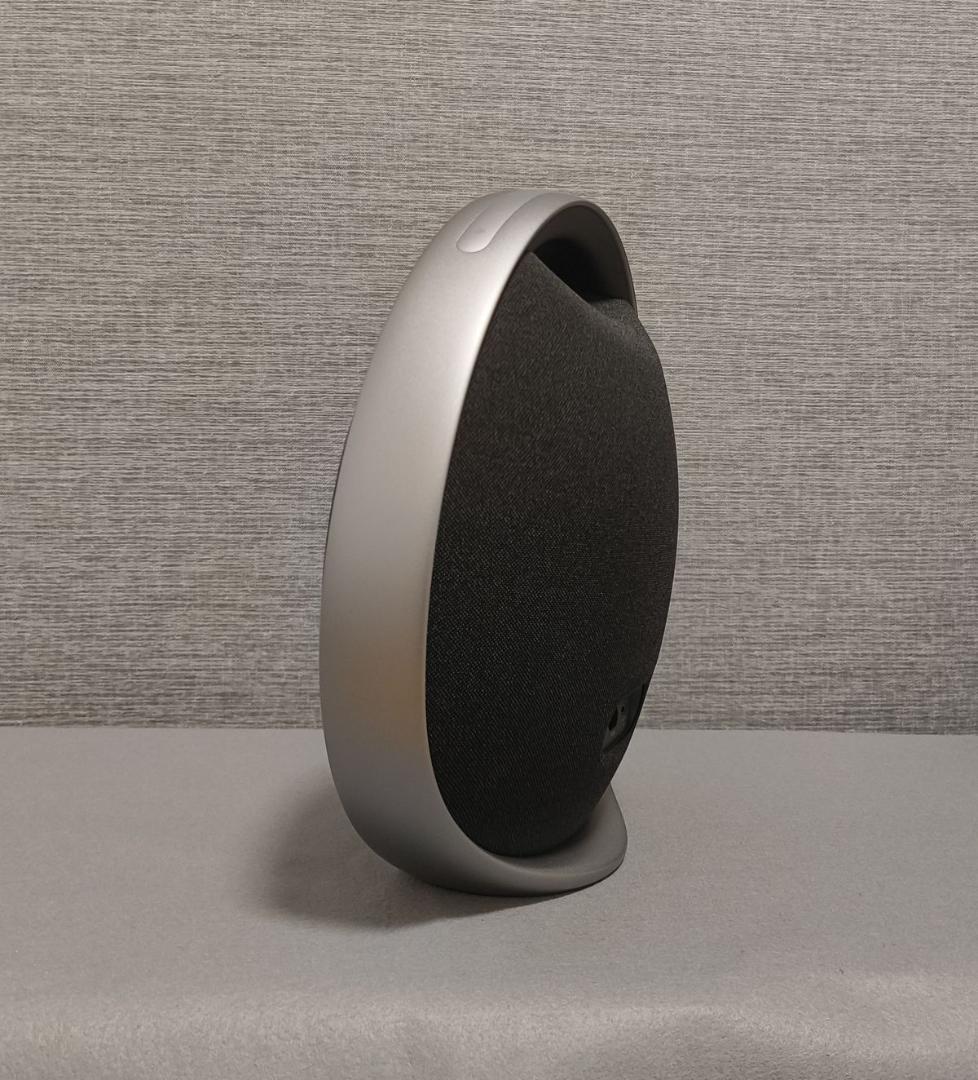 スピーカー・ウーファー Harman Kardon Onyx Studio 9