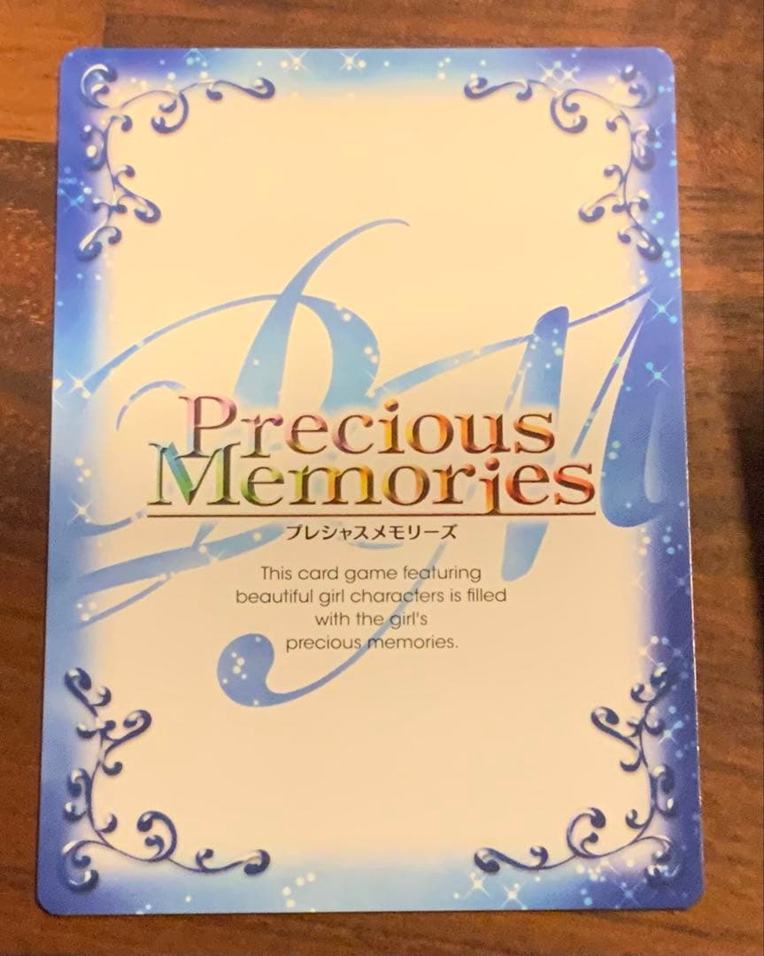 ハイスクールD×D 01-074b[PR]：塔城 小猫　竹達 彩奈直筆サイン