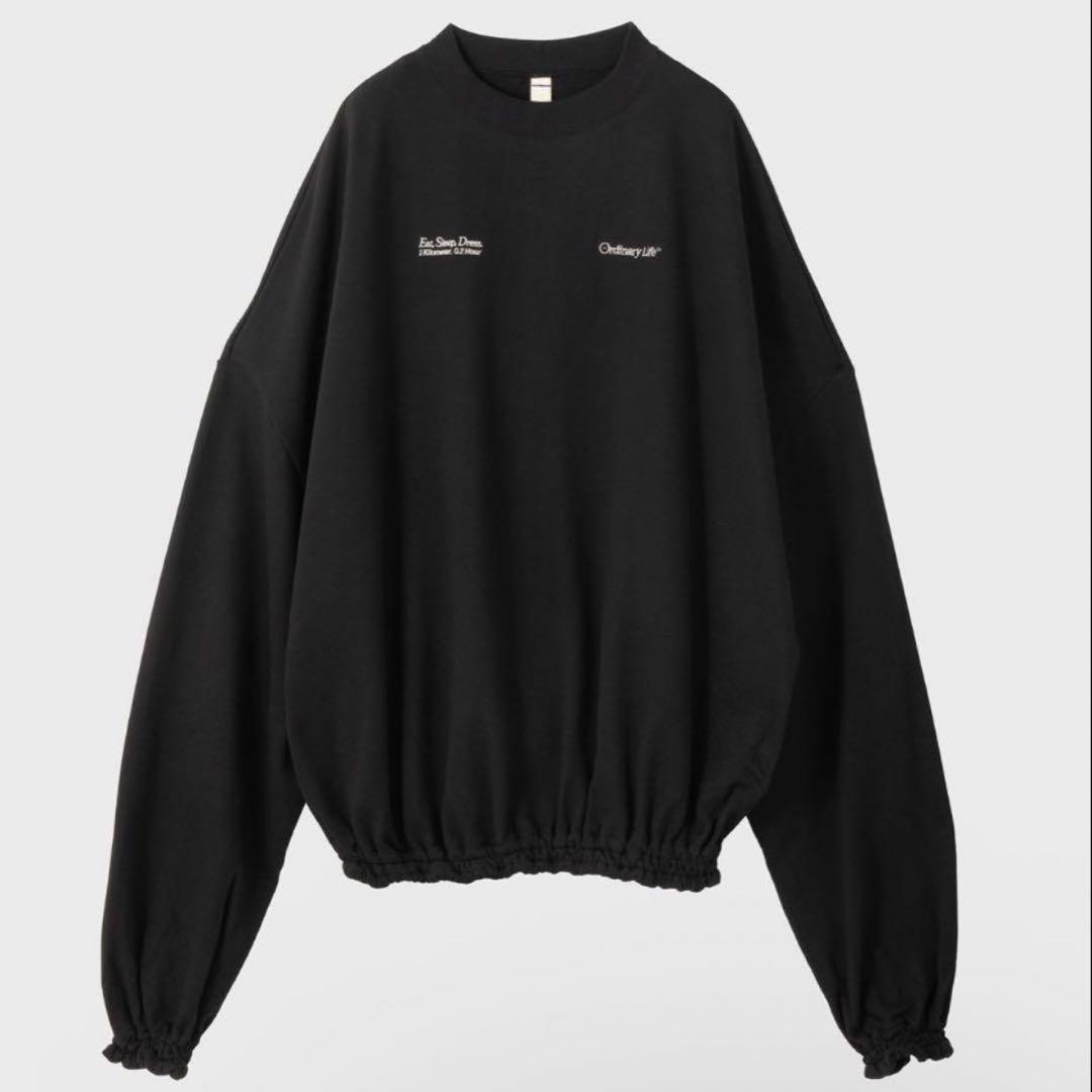 ら*ら様 【美品】SHINYA KOZUKA ORDINARY GIANT CR