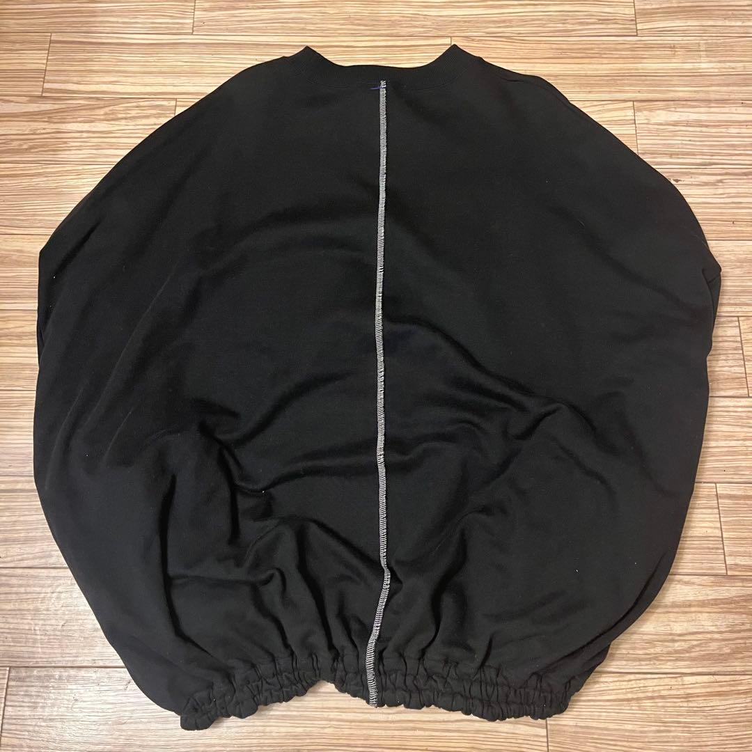 ら*ら様 【美品】SHINYA KOZUKA ORDINARY GIANT CR