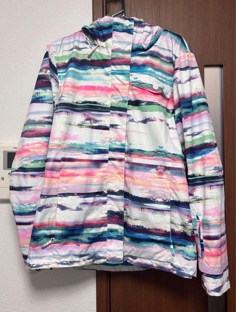 スノーボードウェア3点セット