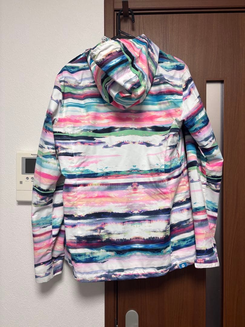 スノーボードウェア3点セット