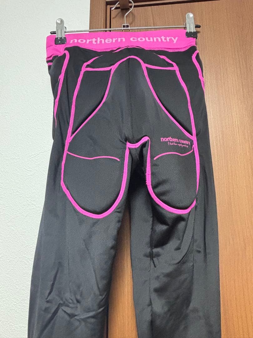 スノーボードウェア3点セット