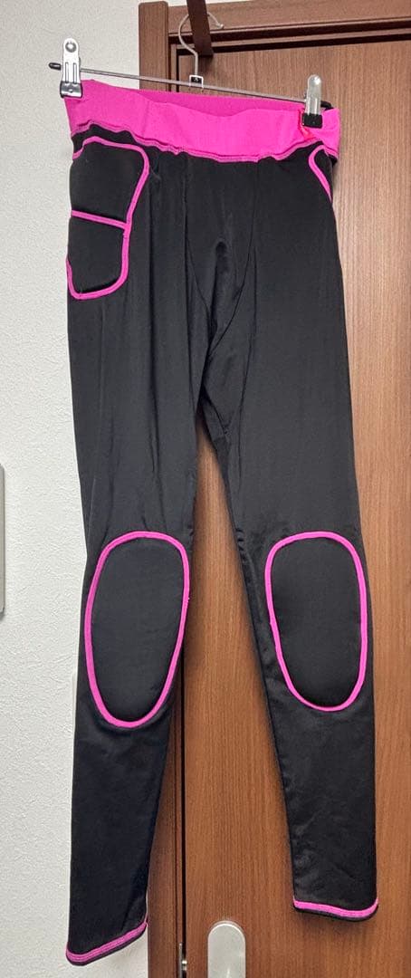 スノーボードウェア3点セット