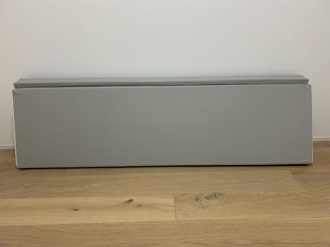 okuma プレイマット　シームレス　200×180 cm