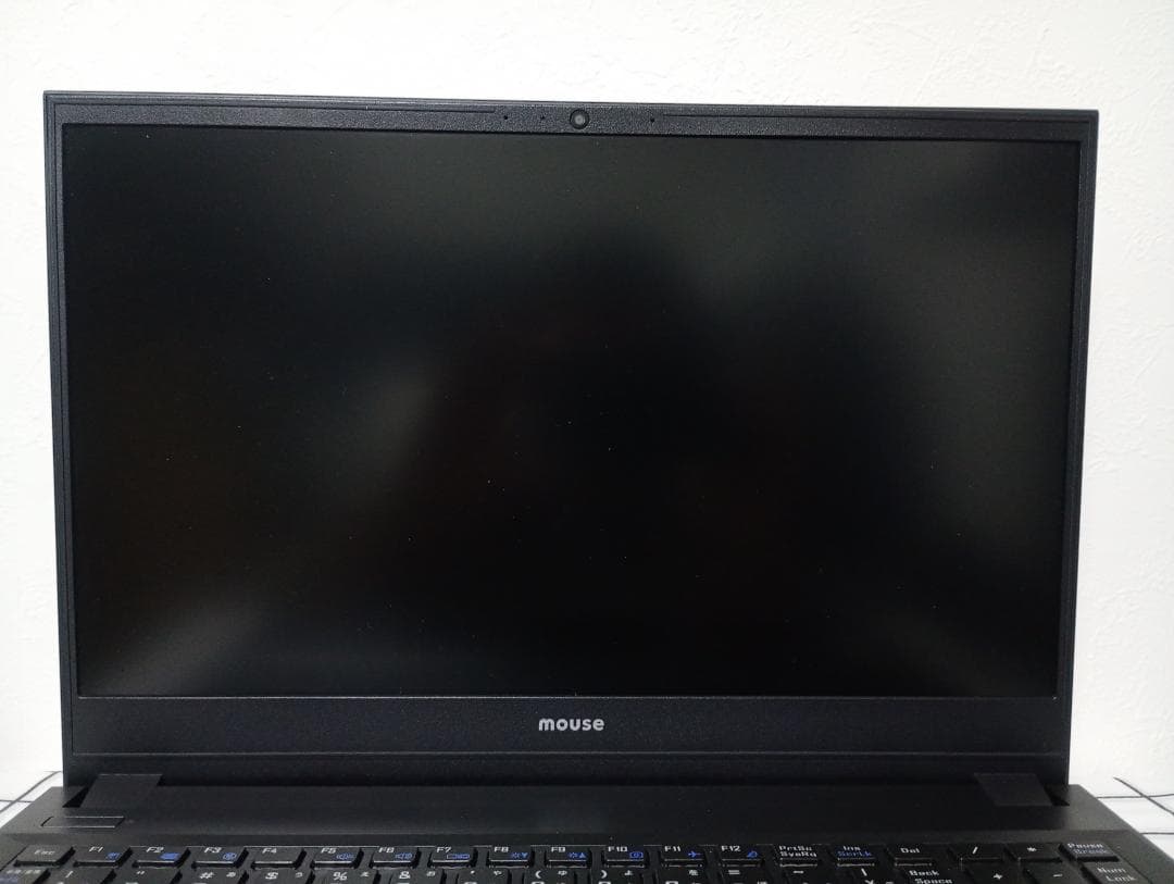 ◎新品SSD　intel 第10世代 Core-i7 Windows11