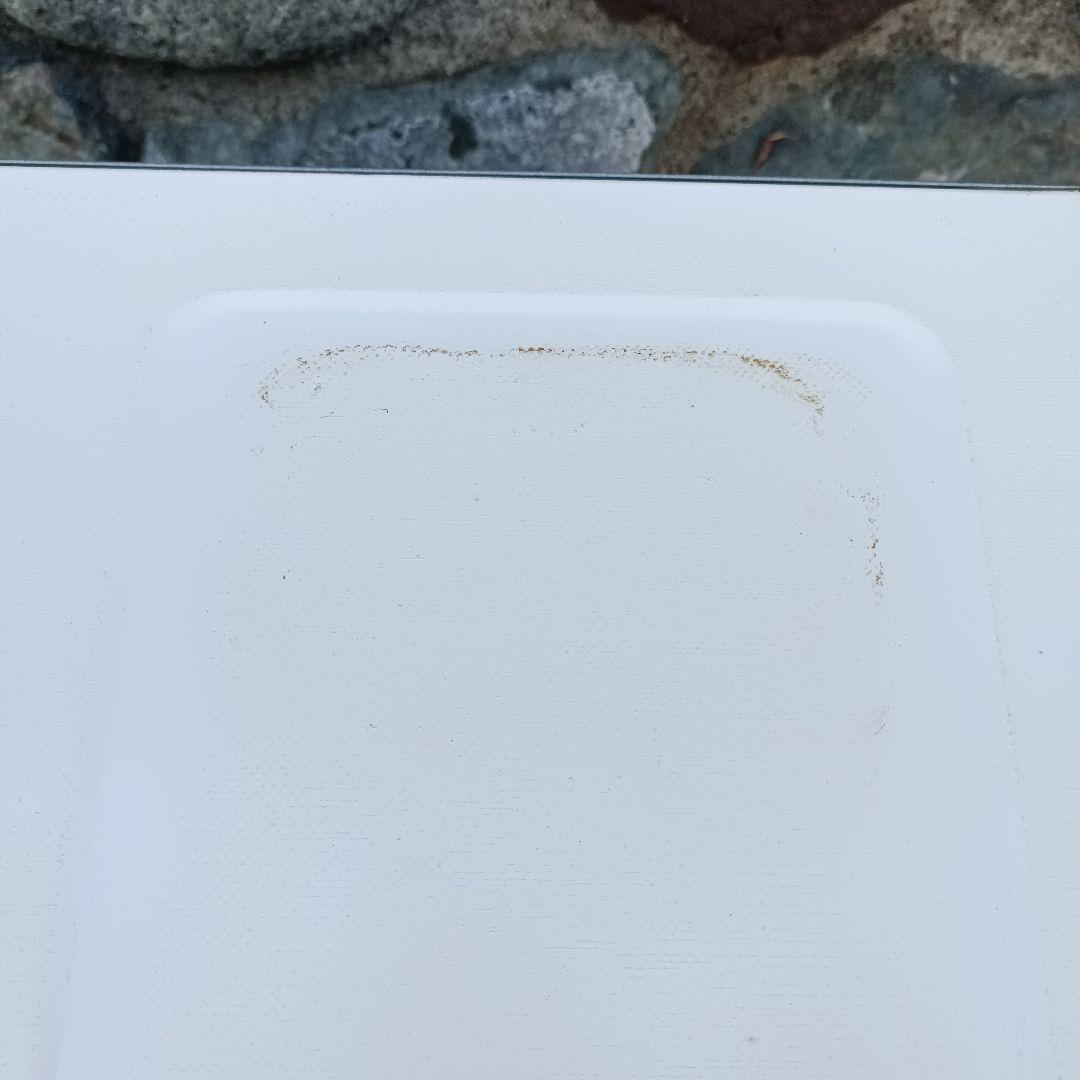 リンナイ ガス式衣類乾燥機 乾太くん RDT-52S-2 2013年製 都市ガス