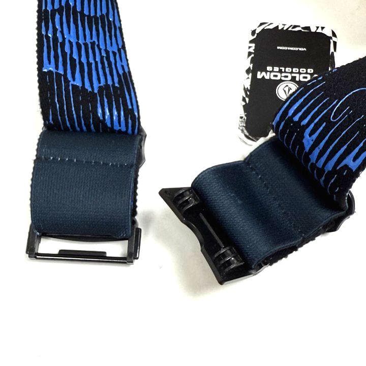 新品ボルコム Garden 2 スノーゴーグル 替えレンズ付き アジアンフィット