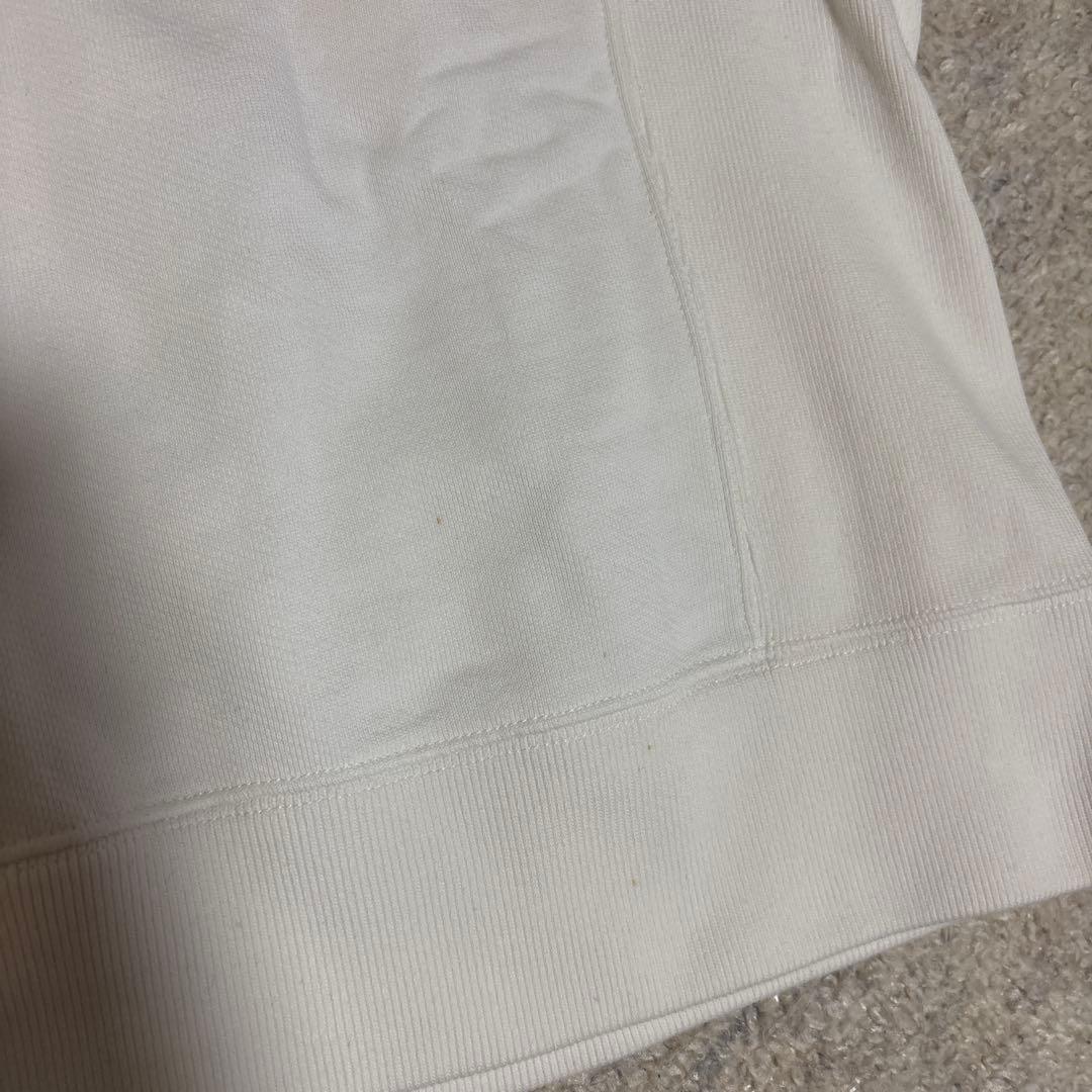 KENZO スウェット　タグ付き