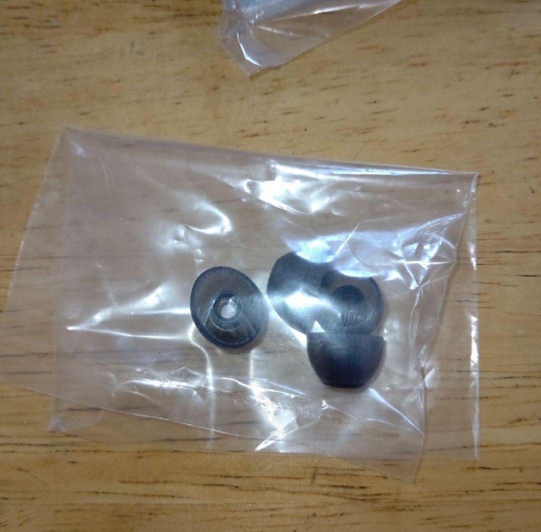 SONY ウォークマン NW-A45HN 16GB + 純正シリコンカバー